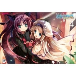 マジキュー4コマリトルバスターズ!エクスタシー 4（マジキューコミックス） [コミック]