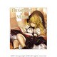 グリモワール・オブ・マリサ（一迅社） [単行本]