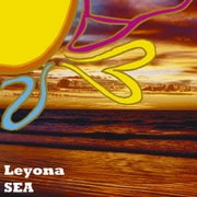 SEA 10th Anniversary Best