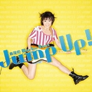 Jump Up!