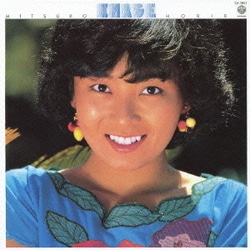 堀江美都子 40th Anniversary BOX　歌のあゆみ Amazon.co.jp: 堀江美都子デビュー40周年記念BOX「歌のあゆみ