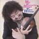 葉加瀬太郎／My Favorite Songs