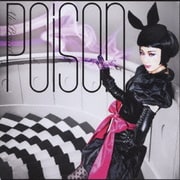 Poison