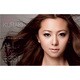 倉木麻衣／ALL MY BEST