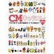 CMキャラコレ 2009（TOKYO NEWS MOOK） [ムックその他]