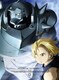鋼の錬金術師 FULLMETAL ALCHEMIST 2 [DVD]