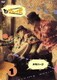 さまぁ～ず式 Vol.1 [DVD]
