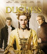 ある公爵夫人の生涯