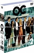 The OC <サード> セット2