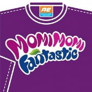 MOMI MOMI Fantastic feat.はるな愛