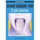 BS SIAM SHADE Ⅷ Bーside Collect [単行本]