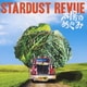 STARDUST REVUE／太陽のめぐみ