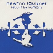 リビルト・バイ・ヒューマンズ