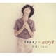 今井美樹／Ivory & Ivory II