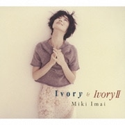 Ivory & Ivory Ⅱ