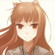 TVアニメーション「狼と香辛料Ⅱ」O.S.T 狼と「幸せであり続ける物語」の音楽