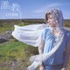 石川智晶／誰も教えてくれなかったこと