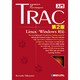 入門Trac第2版―Linux/Windows対応 [単行本]