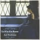 手嶌葵／La Vie En Rose ～I Love Cinemas～