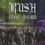 RUSH