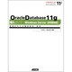 Oracle Database 11g導入ガイド Windows Server 2008対応 [単行本]