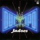 THE JADOES／ダンポ
