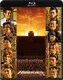ROOKIES -卒業- [Blu-ray Disc]