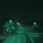 明日に向かって走れ-月夜の歌-