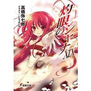 灼眼のシャナ〈19〉(電撃文庫) [文庫]
