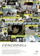 CENCOROLL センコロール [DVD]