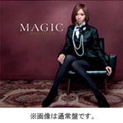 MAGIC