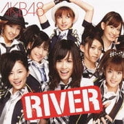 RIVER