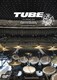 TUBE／TUBE LIVE AROUND 2009 ～We're Buddy～ LIVE & DOCUMENTARY [DVD]
