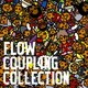 FLOW／カップリングコレクション