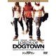 ロード・オブ・ドッグタウン コレクターズ・エディション [DVD]
