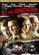 オール・ザ・キングスメン コレクターズ・エディション [DVD]