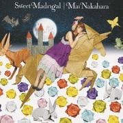 Sweet Madrigal