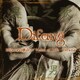 ディファン[郭英男]／Difangの歌声～Voice of Life-Difang