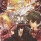 S.Y.K ～新説西遊記～ オリジナルサウンドトラック