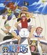 映画 ワンピース [Blu-ray Disc]