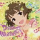 三瓶由布子／THE IDOLM@STER DREAM SYMPHONY 02