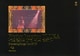 FictionJunction YUUKA／FictionJunction YUUKA ～Yuki Kajiura LIVE vol.#4 PARTⅠ～ [DVD]