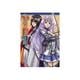 クイーンズブレイドリベリオン美闘士戦記 [単行本]