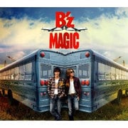 MAGIC