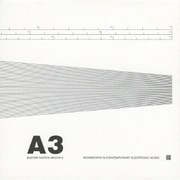 RASTER-NOTON.ARCHIV 3
