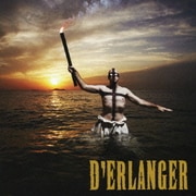 D'ERLANGER
