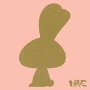 LOVE.IT