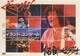 吉田拓郎／吉田拓郎 '79篠島アイランドコンサート [DVD]