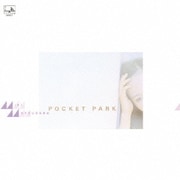 POCKET PARK
