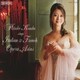 幸田浩子／あなたの優しい声が～イタリア&フランス・オペラ・アリア集